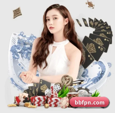 智能升级